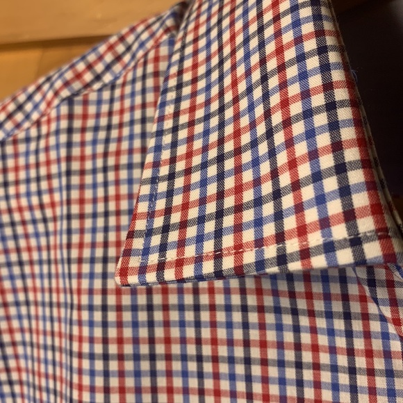 Izod (15.5”) - Picture 10 of 14